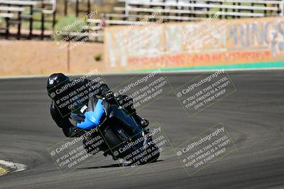 media/Jun-21-2025-2WTD (Sat) [[bd507672ab]]/C Group/Session 1 (Turn 4)/